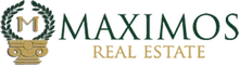 الملكية Maximos عقارات في تركيا